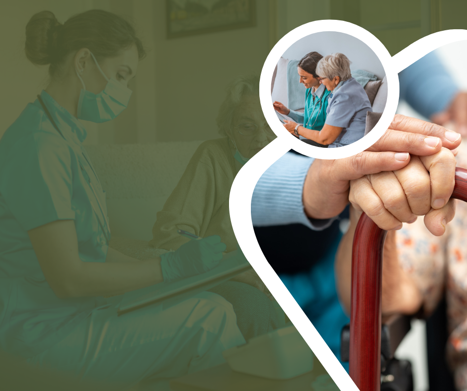ISHHA Home Care Services